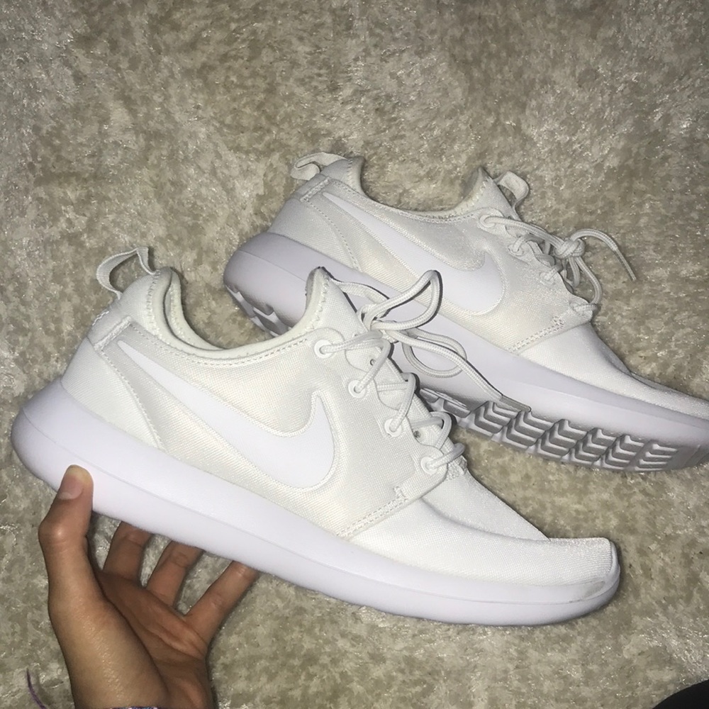 Nike Roshes
